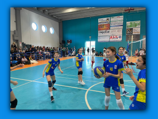 Volley S3 Mornago - Si gioca (33).jpg